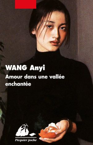 Download the eBook: Amour dans une vallée enchantée