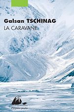 Télécharger le livre :  La Caravane