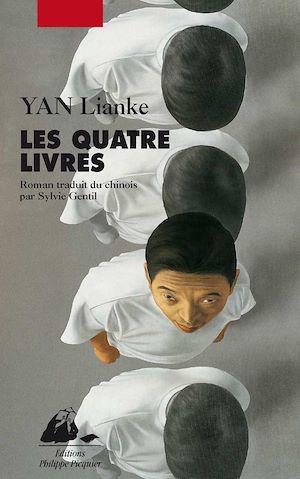Download the eBook: Les Quatre Livres
