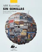 Download this eBook Sin semillas