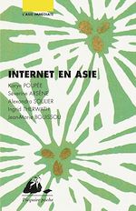 Download this eBook Internet en Asie
