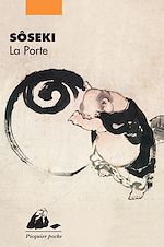 Download this eBook La Porte