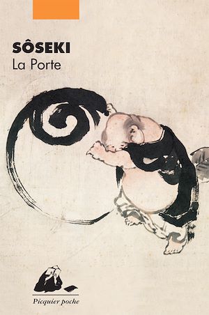 Download the eBook: La Porte