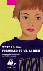 Download this eBook Trembler te va si bien