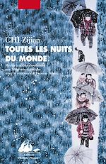 Download this eBook Toutes les nuits du monde