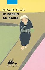 Download this eBook Le Dessin au sable