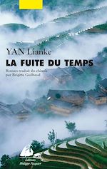 Download this eBook La Fuite du temps