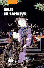Download this eBook Belle de candeur