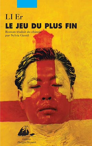 Download the eBook: Le Jeu du plus fin
