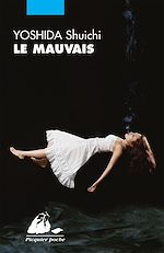 Download this eBook Le Mauvais