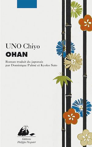 Download the eBook: Ohan