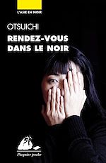 Download this eBook Rendez-vous dans le noir