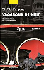 Download this eBook Vagabond de nuit