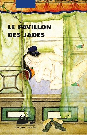 Download the eBook: Le Pavillon des Jades