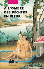 Download this eBook A l'ombre des pêchers en fleur