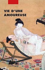 Download this eBook Vie d'une amoureuse