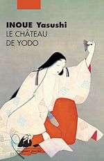 Télécharger le livre :  Le Château de Yodo