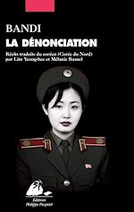 Download this eBook La dénonciation