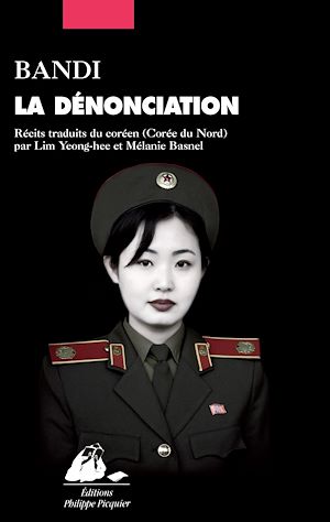 Download the eBook: La dénonciation
