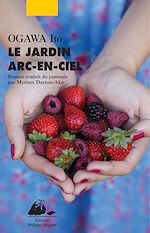 Télécharger le livre :  Le Jardin Arc-en-ciel