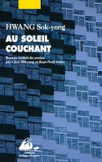 Télécharger le livre :  Au soleil couchant