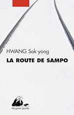 Télécharger le livre :  La Route de Sampo