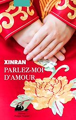 Télécharger le livre :  Parlez-moi d'amour