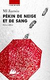 image couv description
