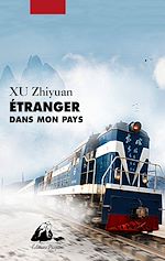 Télécharger le livre :  Etranger dans mon pays