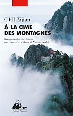 Télécharger le livre :  A la cime des montagnes
