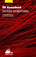 Télécharger le livre :  Notes d'Okinawa