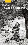 image couv description
