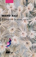 Télécharger le livre :  L'histoire de mon oncle