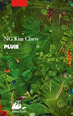 Télécharger le livre :  La Pluie