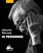 Télécharger le livre :  Le Prisonnier