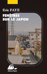 Télécharger le livre :  Fenêtres sur le Japon