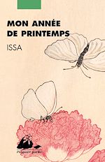Télécharger le livre :  Mon année de printemps