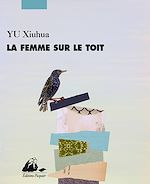 Télécharger le livre :  La Femme sur le toit