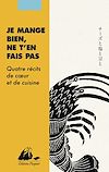 image couv description
