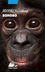 Télécharger le livre :  Bonobo