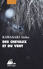 Télécharger le livre :  Des Chevaux et du vent