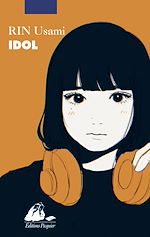 Télécharger le livre :  Idol