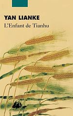 Télécharger le livre :  L'Enfant de Tianhu
