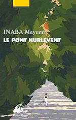 Télécharger le livre :  Le Pont Hurlevent