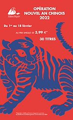 Télécharger le livre :  Catalogue numérique 2022