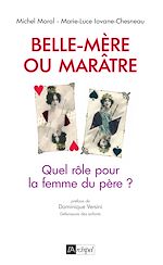 Télécharger le livre :  Belle-mère ou marâtre
