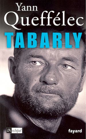 Téléchargez le livre :  Tabarly