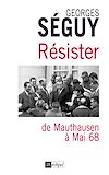image couv description