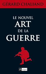 Télécharger le livre :  Le nouvel art de la guerre