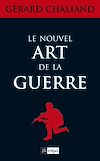 image couv description
